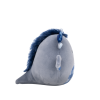 file en 162476 l