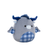 file en 162477 l