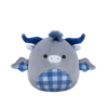 file en 162671 l