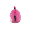 file en 162484 l