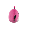 file en 162486 l