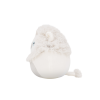 file en 162494 l