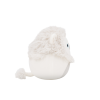 file en 162496 l