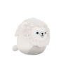 file en 162497 l