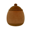 file en 162500 l