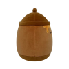 file en 162501 l