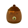file en 162676 l