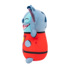 file en 162534 l