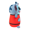 file en 162536 l