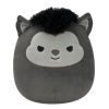 file en 162684 l