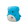 file en 162543 l