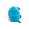 file en 162544 l