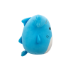 file en 162546 l