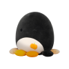 file en 162553 l