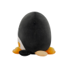 file en 162554 l