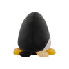 file en 162556 l