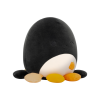file en 162557 l