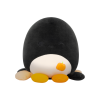 file en 162687 l