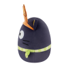 file en 162742 l