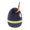 file en 162744 l