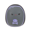 file en 162633 l