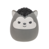 file en 162634 l