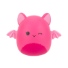 file en 162635 l
