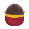 file en 162638 l