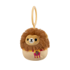 file en 162746 l