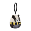 file en 162760 l