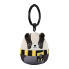 file en 162771 l