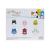 file en 162609 l