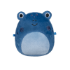 file en 162615 l