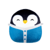 file en 162732 l