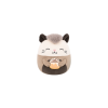 file en 163315 l