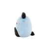 file en 163059 l