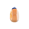 file en 163084 l