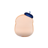 file en 163085 l