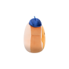 file en 163086 l