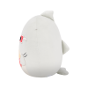file en 163109 l