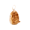 file en 163168 l