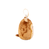 file en 163170 l