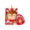 file en 163173 l