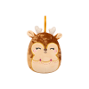 file en 163336 l