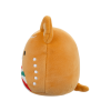 file en 163190 l