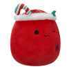file en 163364 l
