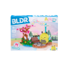 file en 163657 l