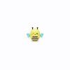 file en 163660 l