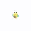 file en 163661 l