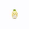 file en 163696 l